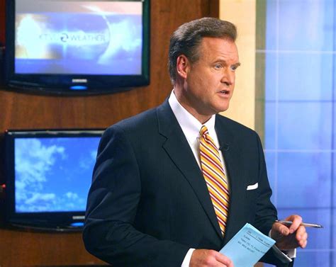 Former KTVU anchor Frank Somerville arrested after getting into fight with family member